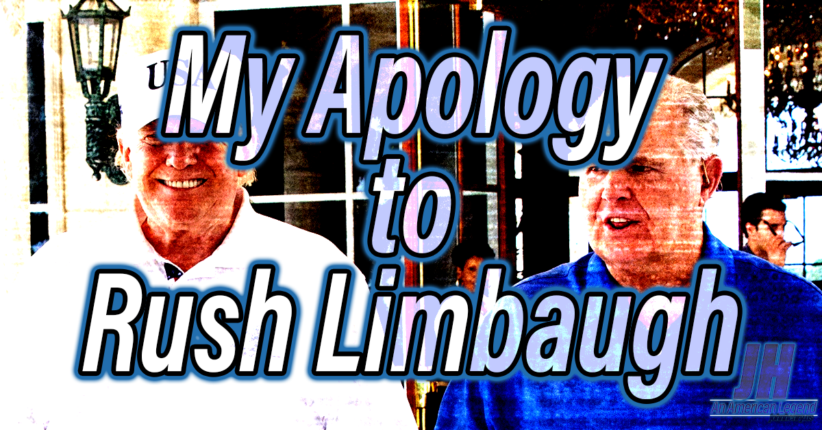 2024 featured limbaugh apology