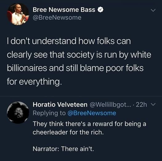 559127013 1384497990349852 1784676847626848857 n