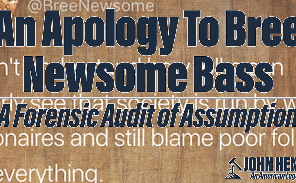 jh featimg 2025 10 05 bree newsome apology