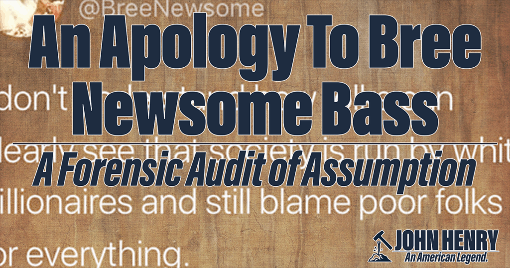 jh featimg 2025 10 05 bree newsome apology