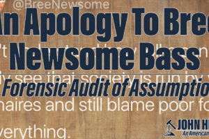 jh featimg 2025 10 05 bree newsome apology