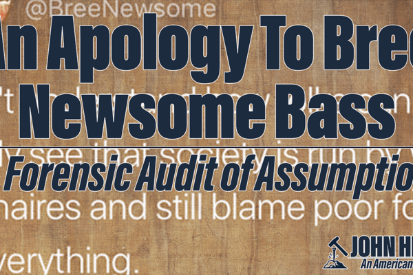 jh featimg 2025 10 05 bree newsome apology