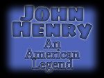 The John Henry Show S1E010 – Spreading The Disease?