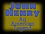 The John Henry Show – S1E007 – Free-For-All Friday #1