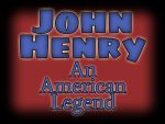 The John Henry Show S1E001 – Modern Monetary Theory (Archive)