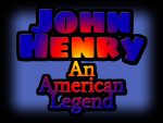 The John Henry Show S1E011 – Friday Free-For-All #2