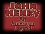 The John Henry Show – S1E003 – Agitpropapalooza