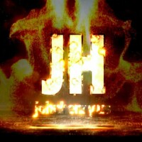 jh-explode